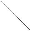 SUNSET Baroudeur Tuna Control Bottom Shipping Rod -Mikado Shop sunset baroudeur tuna control bottom shipping rod