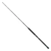SUNSET Daroudeur Tuna Skipper Bottom Shipping Rod -Mikado Shop sunset daroudeur tuna skipper bottom shipping rod