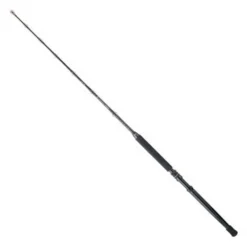 SUNSET Daroudeur Tuna Skipper Bottom Shipping Rod