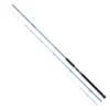 SUNSET Dorada SW20 Bottom Shipping Rod -Mikado Shop sunset dorada sw20 bottom shipping rod