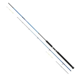 SUNSET Dorada SW20 Bottom Shipping Rod