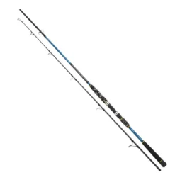 SUNSET Emotion SW20 Bottom Shipping Rod