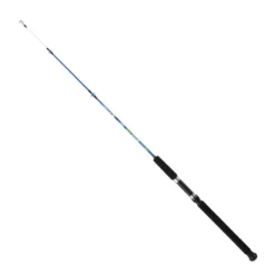 SUNSET Escale XRS2 Bottom Shipping Rod