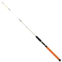 SUNSET Escale XRT Bottom Shipping Rod