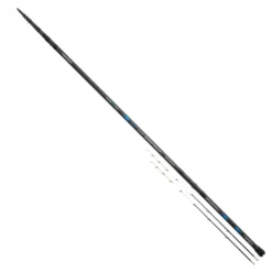 SUNSET GI Team Competition Bolognese Rod