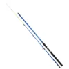 SUNSET Girelle XRS2 2 Sections Bottom Shipping Rod