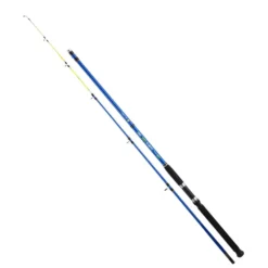 SUNSET Girelle XRS2 2 Sections Bottom Shipping Rod