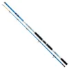 SUNSET Maheva ZXR Bottom Shipping Rod -Mikado Shop sunset maheva zxr bottom shipping rod