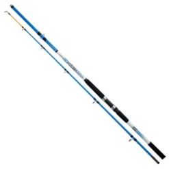 SUNSET Maheva ZXR Bottom Shipping Rod