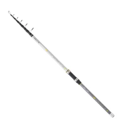 SUNSET Marina SW20 Bottom Shipping Rod