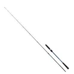 SUNSET Pandora SW2 Jigging Rod