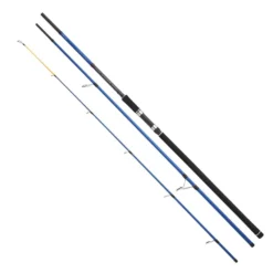 SUNSET Setoise SW20 Bottom Shipping Rod