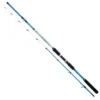SUNSET Squidea ZXR Egging Rod -Mikado Shop sunset squidea zxr egging rod