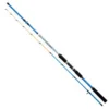 SUNSET Suinsepia ZXR Egging Rod -Mikado Shop sunset suinsepia zxr egging rod