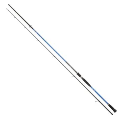 SUNSET Sunbull SW20 Jigging Rod