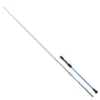 SUNSET Sunchiku CW Jigging Rod -Mikado Shop sunset sunchiku cw jigging rod