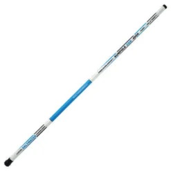 SUNSET Sundock ZXR 5005 Coup Rod