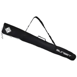 SUNSET Sunpack Sportrod