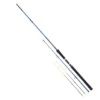 SUNSET Sunpulse SW20 Bottom Shipping Rod -Mikado Shop sunset sunpulse sw20 bottom shipping rod