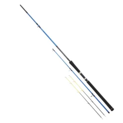 SUNSET Sunpulse SW20 Bottom Shipping Rod