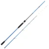 SUNSET Tataki SW20 Egging Rod -Mikado Shop sunset tataki sw20 egging rod
