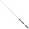 SUNSET Tonga ZXR Bottom Shipping Rod -Mikado Shop sunset tonga zxr bottom shipping rod