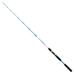 SUNSET Tonga ZXR Bottom Shipping Rod