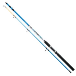 SUNSET Tryska ZXR Bottom Shipping Rod