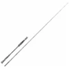 SUNSET Yakusa Deep Explora Casting Slow Jigging Rod -Mikado Shop sunset yakusa deep explora casting slow jigging rod