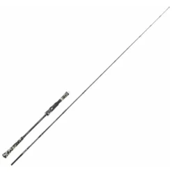 SUNSET Yakusa Deep Explora Casting Slow Jigging Rod