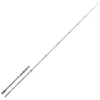 SUNSET Yakusa Shad Attack Jigging Rod -Mikado Shop sunset yakusa shad attack jigging rod