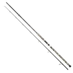 SUNSET Yakusa Shore Distance Jigging Rod