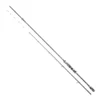 SUNSET Yakusa Tactical Egging Rod -Mikado Shop sunset yakusa tactical egging rod