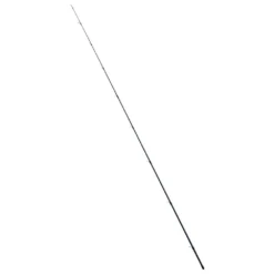 Super Match Rod -Mikado Shop team specialist super match rod 3