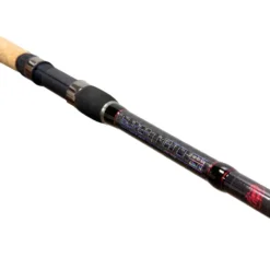 Super Match Rod -Mikado Shop team specialist super match rod 4