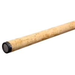 Super Match Rod -Mikado Shop team specialist super match rod 5