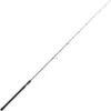 Horizon HLJ621S-FML Jigging Rod 1 Horizon HLJ621S-FML Jigging Rod -Mikado Shop tenryu horizon hlj621s fml jigging rod