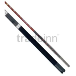 Mikado Shop -Mikado Shop tica jig maru jigging rod 1
