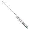 Jig Maru Jigging Rod -Mikado Shop tica jig maru jigging rod