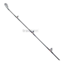 Jig Maru Jigging Rod -Mikado Shop tica jig maru jigging rod 2
