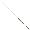 Swift Jigging Rod 2 Swift Jigging Rod -Mikado Shop tica swift jigging rod