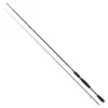 Wilder EGI Egging Rod -Mikado Shop tica wilder egi egging rod