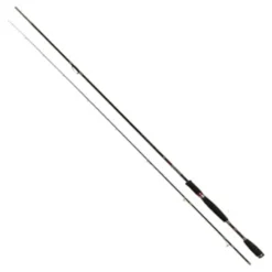 Wilder EGI Egging Rod