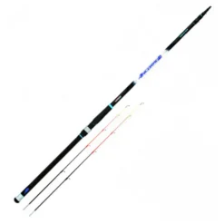 TUBERTINI Ancorage Bottom Shipping Rod