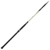 TUBERTINI Aquam Strong Bottom Shipping Rod -Mikado Shop tubertini aquam strong bottom shipping rod