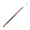 TUBERTINI Area Pro 4300 PR Coup Rod -Mikado Shop tubertini area pro 4300 pr coup rod