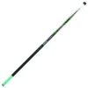 TUBERTINI Area Pro 7400 PF Coup Rod 1 TUBERTINI Area Pro 7400 PF Coup Rod -Mikado Shop tubertini area pro 7400 pf coup rod