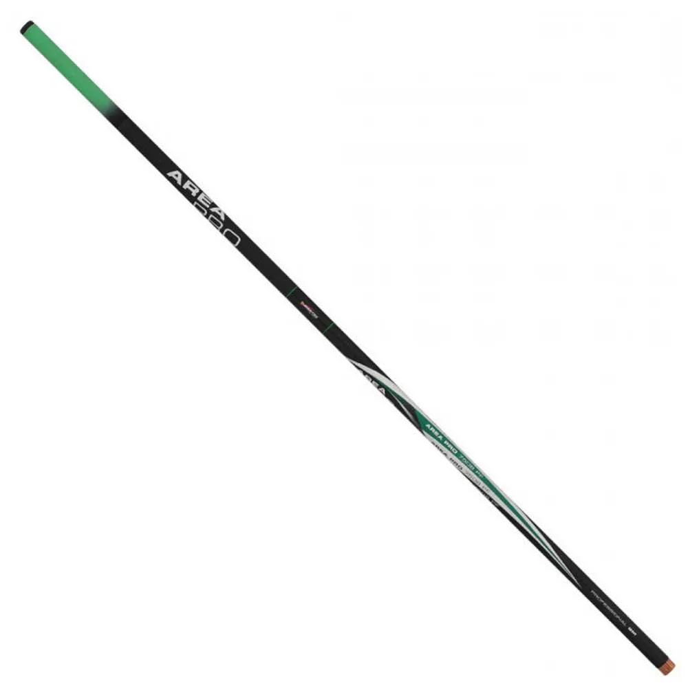 TUBERTINI Area Pro 7500 PF Coup Rod 3 TUBERTINI Area Pro 7500 PF Coup Rod