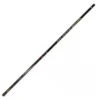 TUBERTINI Atlantic Power Coup Rod -Mikado Shop tubertini atlantic power coup rod