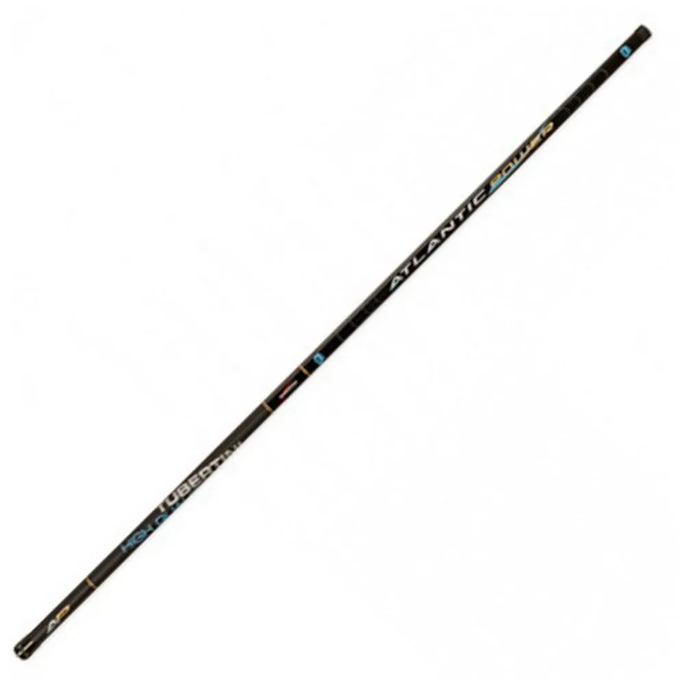 TUBERTINI Atlantic Power Coup Rod 3 TUBERTINI Atlantic Power Coup Rod
